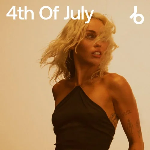 VA - 4th Of July by Beatport