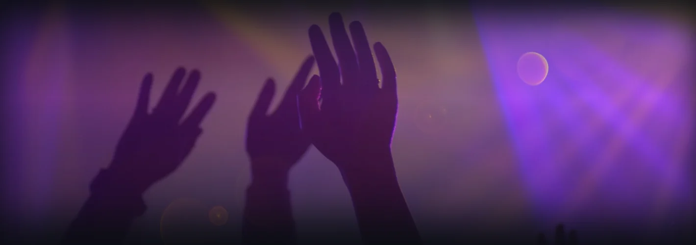 Top 10 más descargados de OnlyBeats en 2026