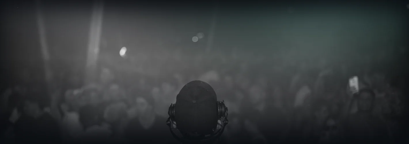 Charts de house para DJs: qué son y cómo usarlos en tu set