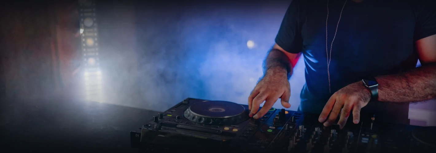 In The Remix 2026: sorprende con temas que ya conocen