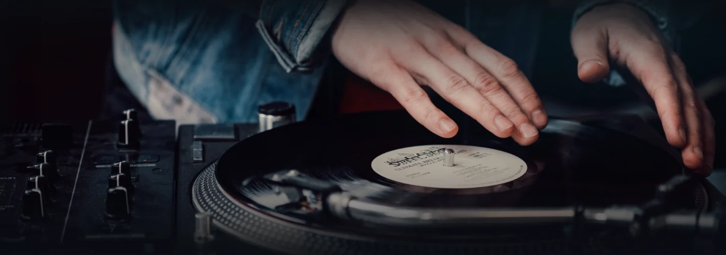 Charts mensuales 2026: el termómetro del DJ que va al día