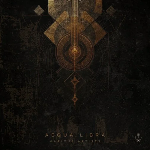 VA - Aequa Libra