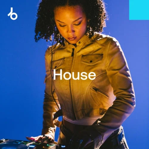 Best New Hype House: May 2026 - Beatport