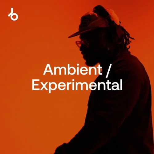 Closing Essentials 2026: Ambient - Beatport
