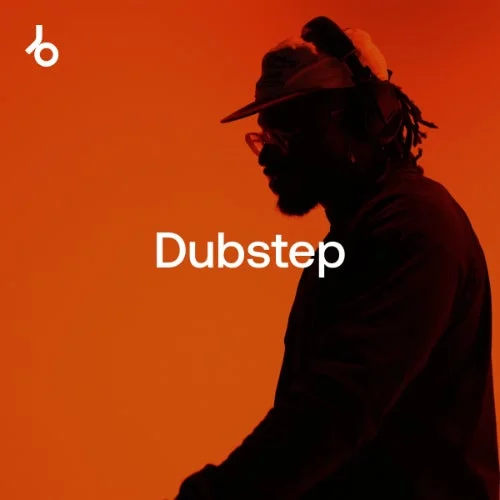 Closing Essentials 2026: Dubstep - Beatport