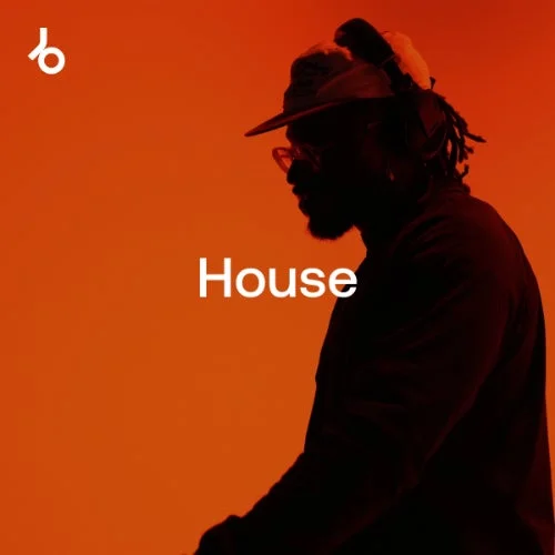 Closing Essentials 2026: House - Beatport