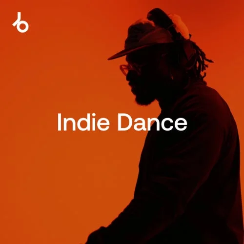 Closing Essentials 2026: Indie Dance - Beatport