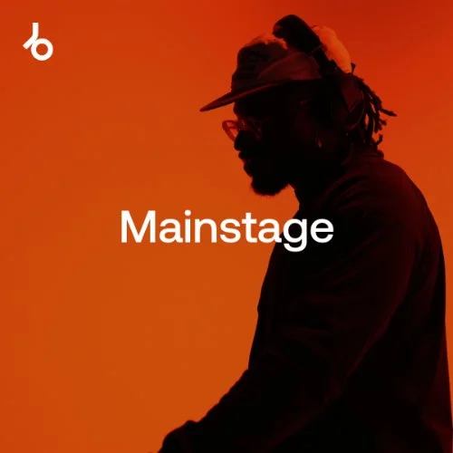 Closing Essentials 2026: Mainstage - Beatport