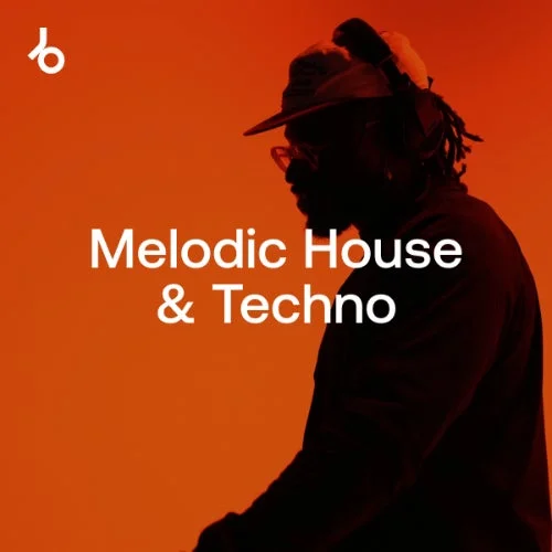 Closing Essentials 2026: Melodic H&T - Beatport