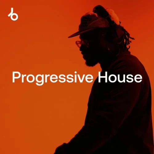 Closing Essentials 2026: Progressive House - Beatport