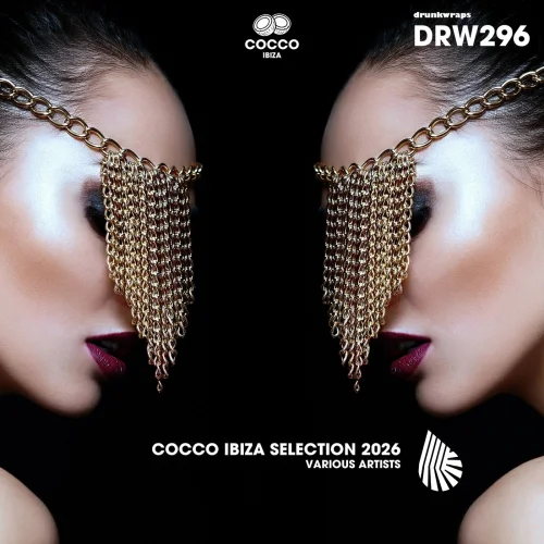 Cocco Ibiza Selection 2026