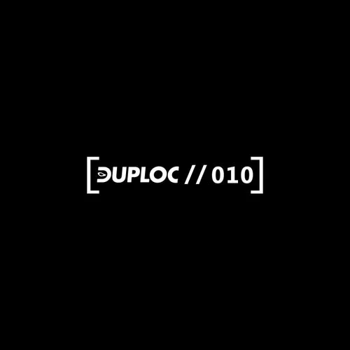 VA - DUPLOC//010 XXL