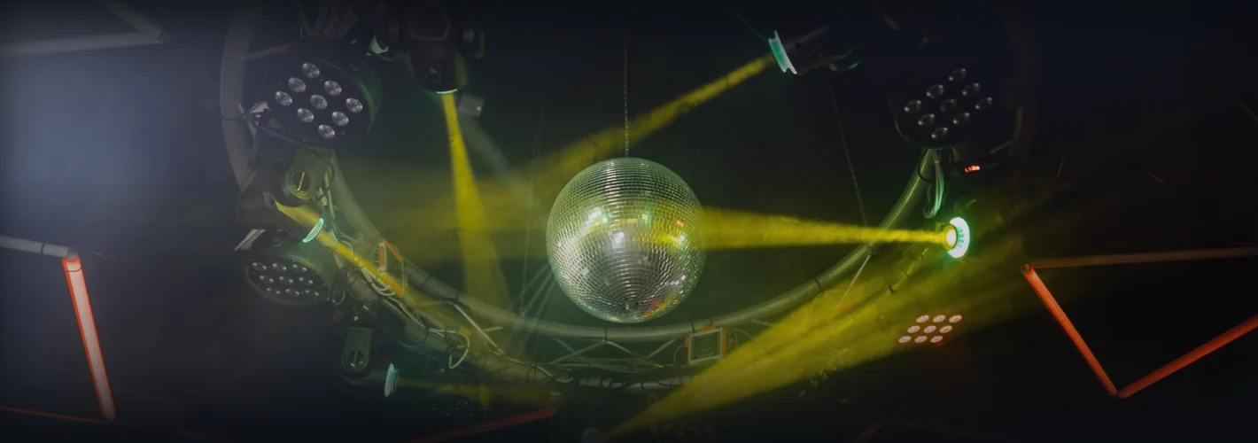 Melodic House & Techno: el sonido prime time de 2026