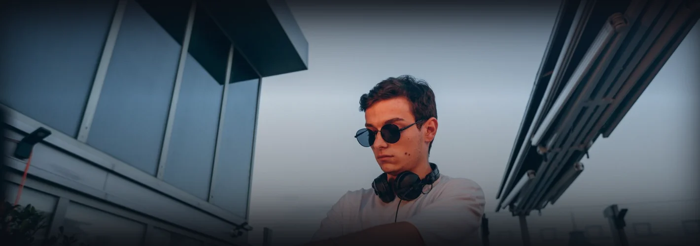 Deep House: el calor que ordena cualquier warm-up