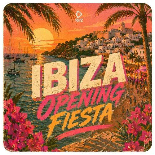 Ibiza Opening Fiesta 2026