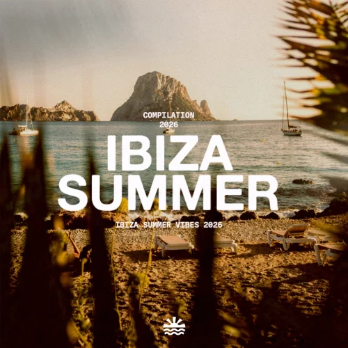 Ibiza Summer 2026
