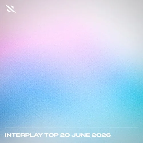 Interplay Top 20 - June 2026