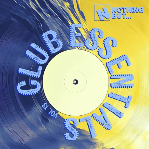 Nothing But... Club Essentials, Vol. 13
