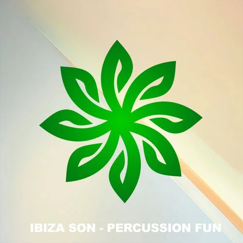 Ibiza Son - Percussion Fun