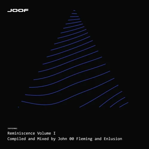John 00 Fleming & Enlusion - Reminiscence Volume I