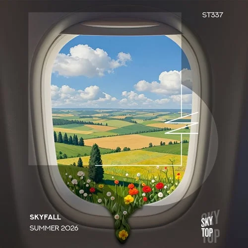 VA - SkyFall Summer 2026