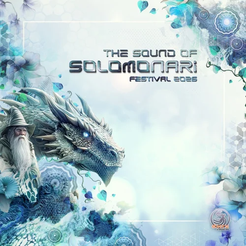 The Sound Of Solomonari Festival (2026)