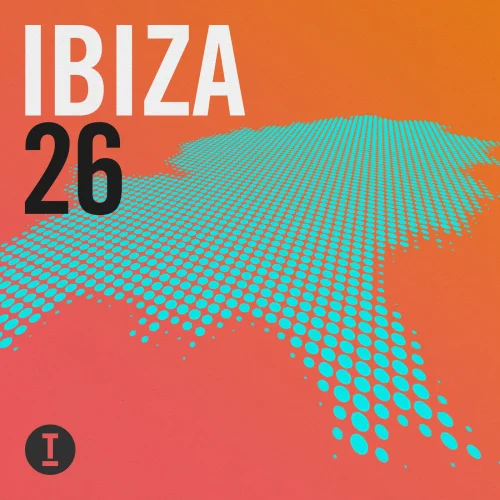 Toolroom Ibiza 2026