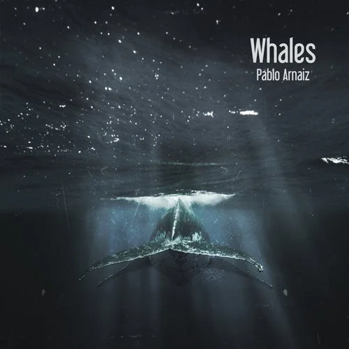 Pablo Arnaiz - Whales