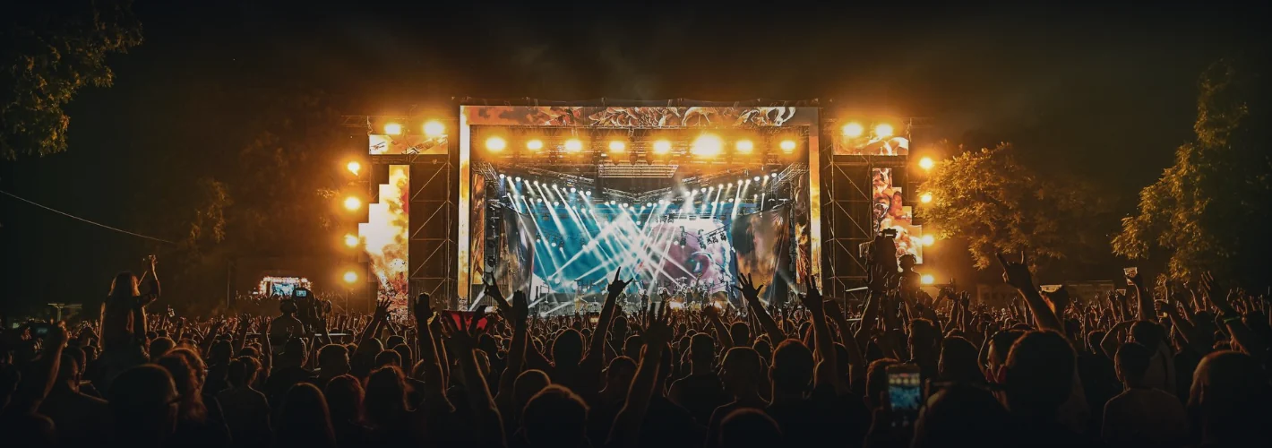 Festival Essentials 2026: los imprescindibles del main stage