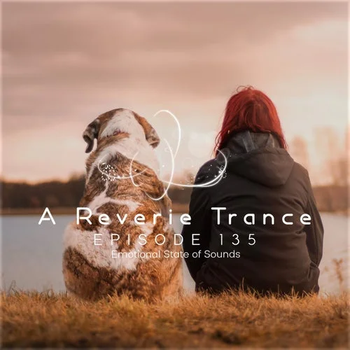 VA - A Reverie Trance Episode 135