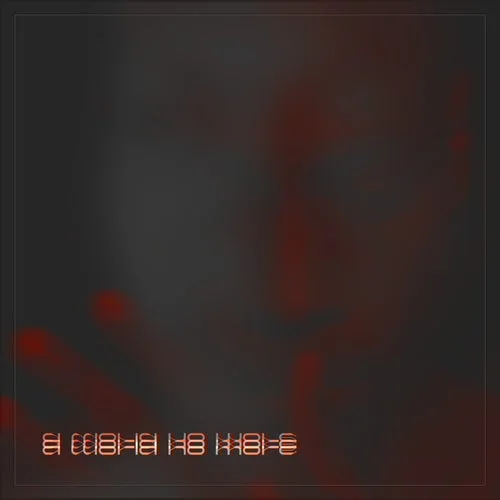 Obeka - A World No More Remixes