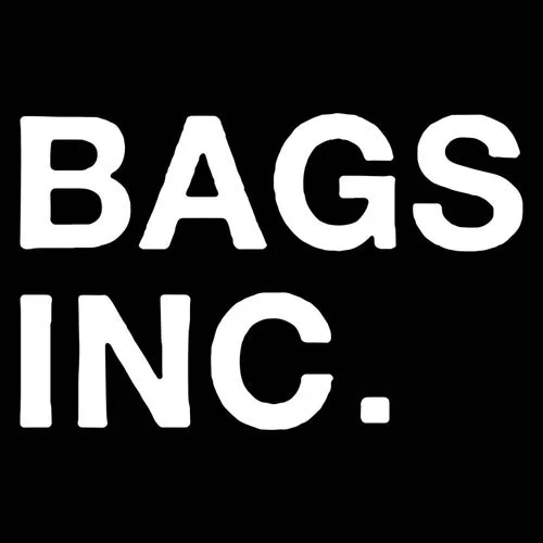 Addison Groove & Sam Binga - BAGS INC