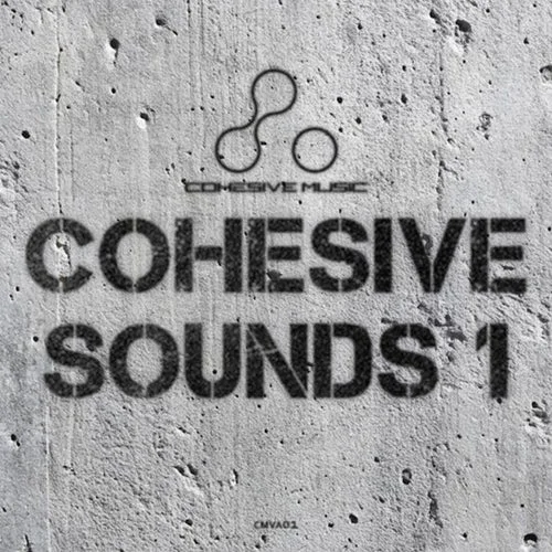 VA - Cohesive Sounds 1