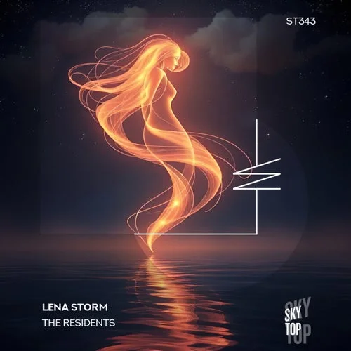 Lena Storm - The Residents