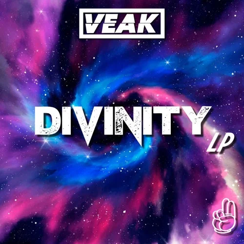 Veak - Divinity