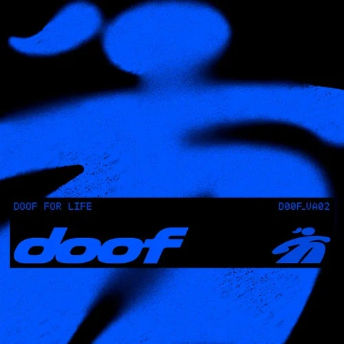 VA - doof for life 2