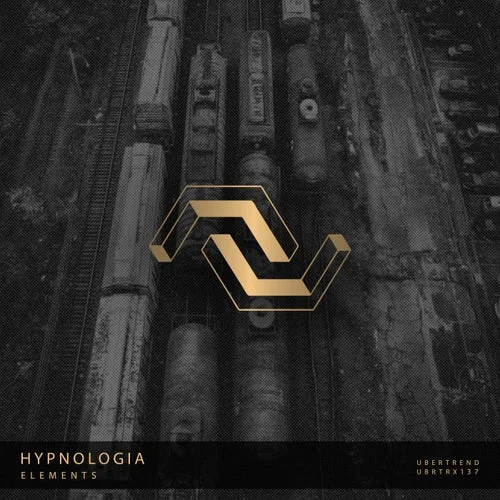 Hypnologia - Elements