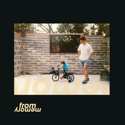 Aydn - from memory