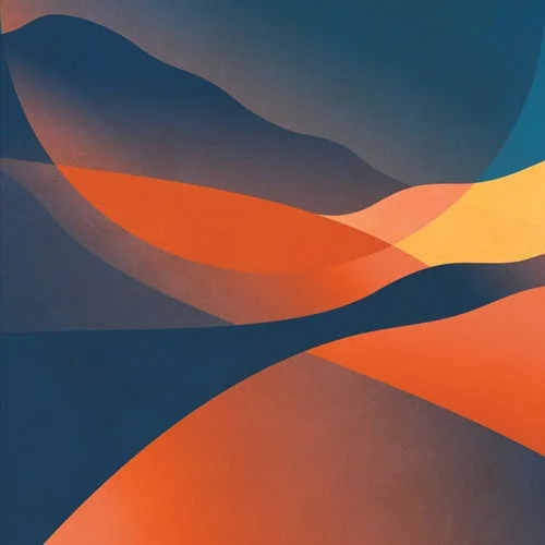 Sound Quelle - Higher Note