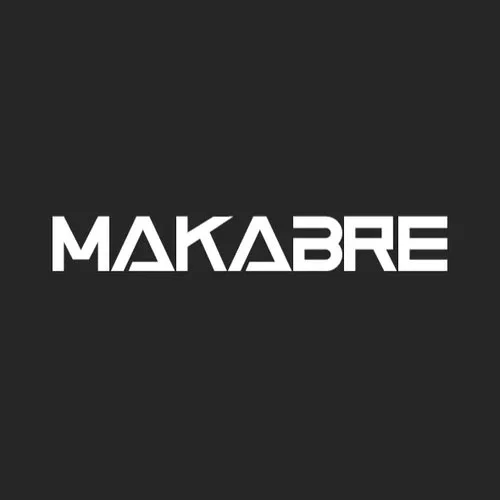 Makabre - April 2026 Chart