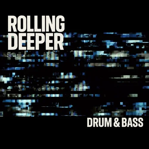 VA - Rolling Deeper Volume 1