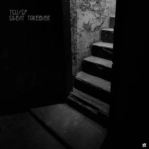 VA - Silent Takeover