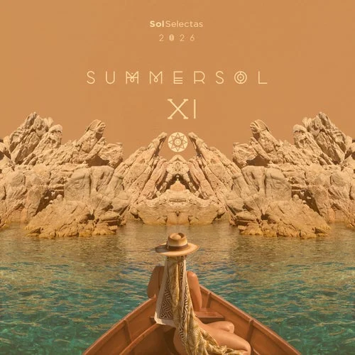 VA - Summer Sol XI