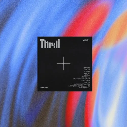 VA - TH.REC.VA01
