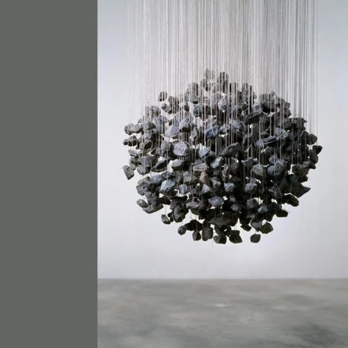 Phaeleh - The Fragile Hours