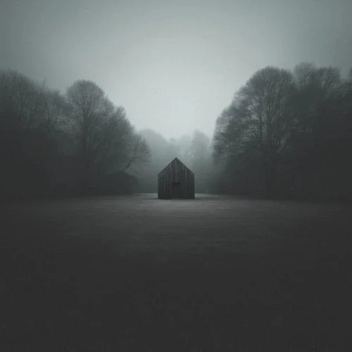 LSB - The Middle