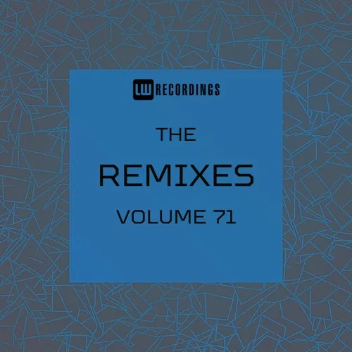 VA - The Remixes, Vol. 71