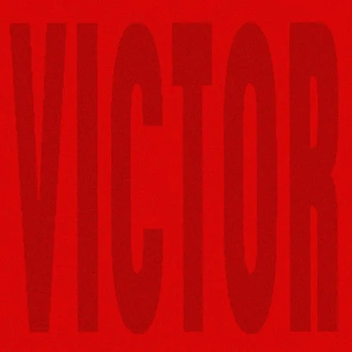 Victor Ruiz - VICTOR