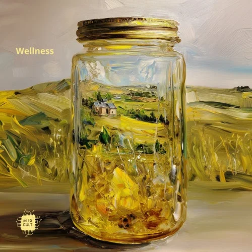 VA - Wellness
